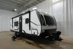 RV Image