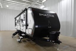 RV Image