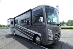 RV Image