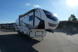 RV Image