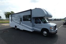 RV Image