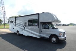 RV Image