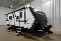 RV Image