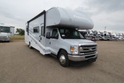 RV Image