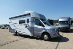 RV Image
