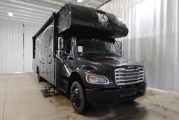 RV Image