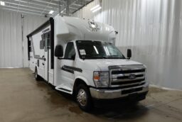 RV Image