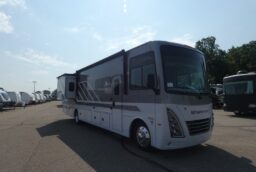 RV Image