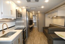 RV Image
