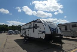 RV Image