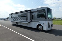 RV Image