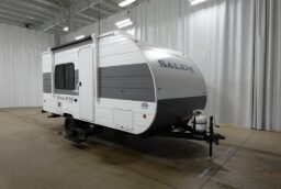 RV Image