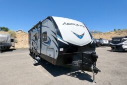 RV Image