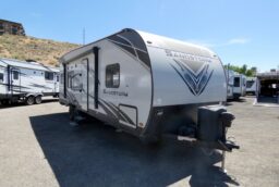 RV Image