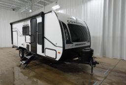 RV Image
