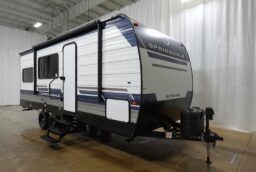 RV Image