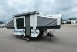 RV Image