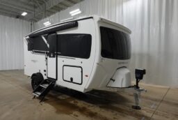 RV Image