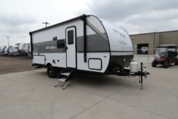 RV Image