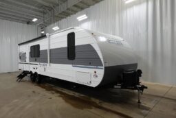 RV Image
