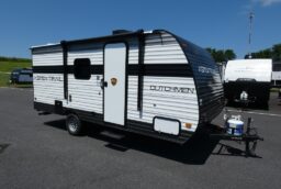 RV Image