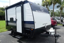 RV Image