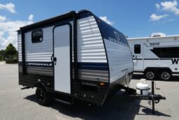 RV Image