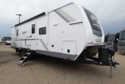 RV Image