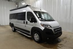 RV Image