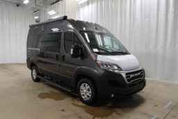 RV Image