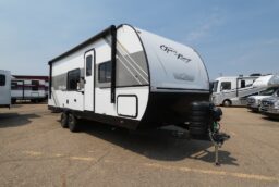 RV Image