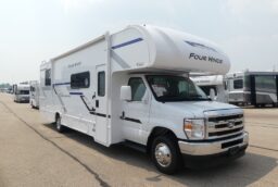 RV Image