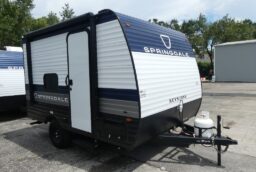 RV Image