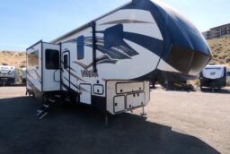 RV Image