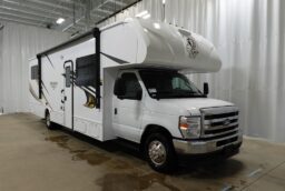 RV Image