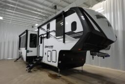 RV Image