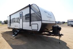 RV Image
