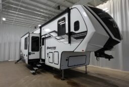 RV Image