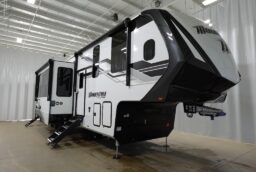RV Image