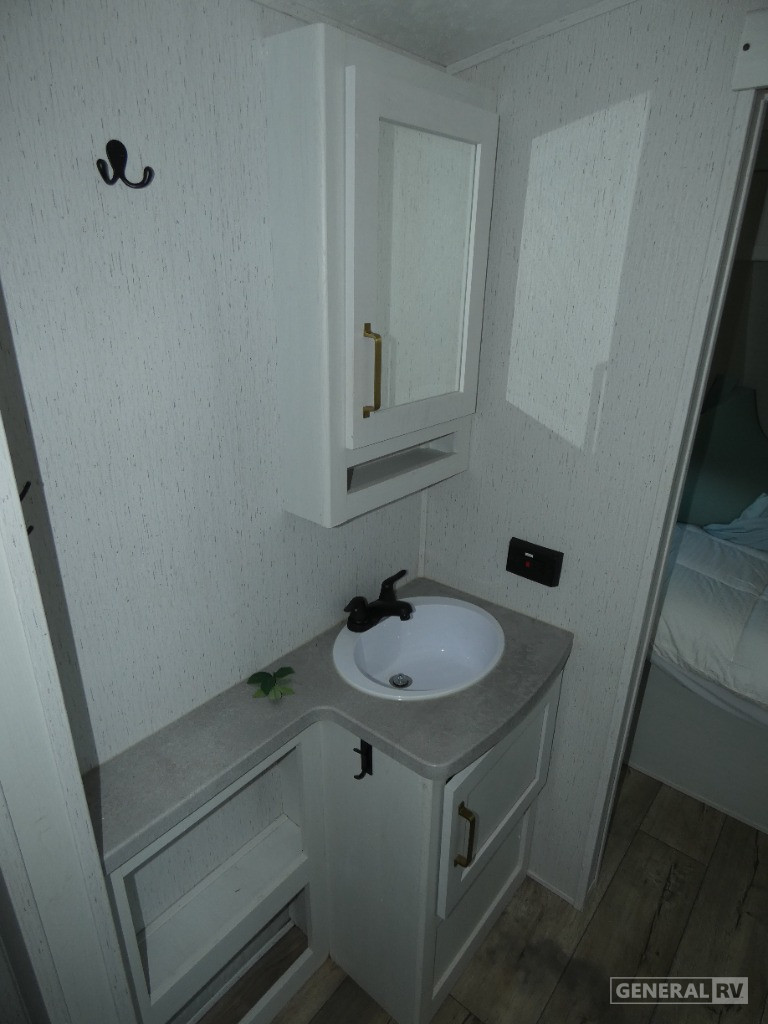 2022 Dutchmen Astoria Travel Trailer 2903BH for Sale