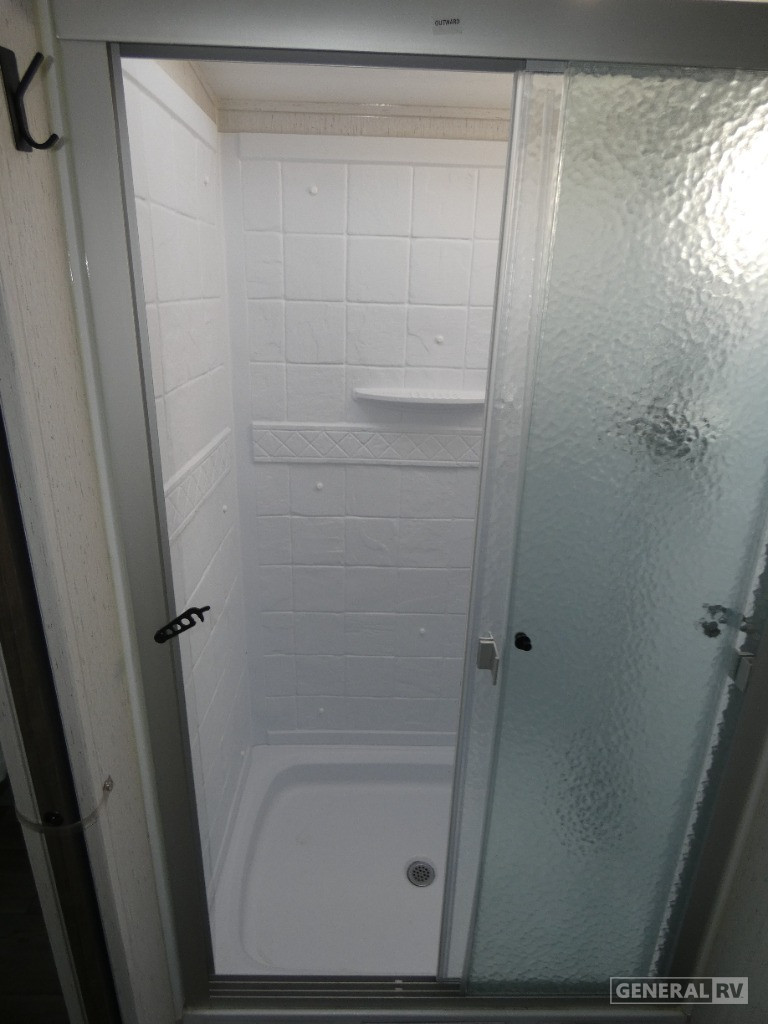 2022 Dutchmen Astoria Travel Trailer 2903BH for Sale