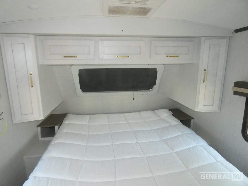 2022 Dutchmen Astoria Travel Trailer 2903BH for Sale