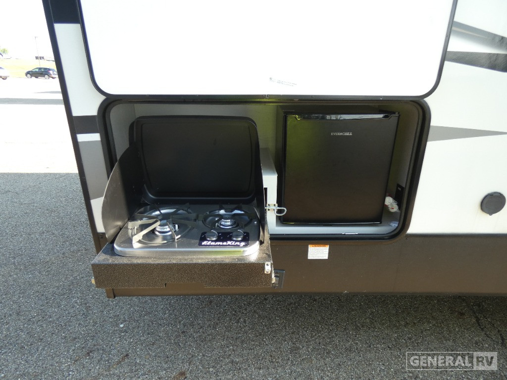 2022 Dutchmen Astoria Travel Trailer 2903BH for Sale