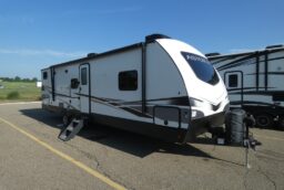 RV Image
