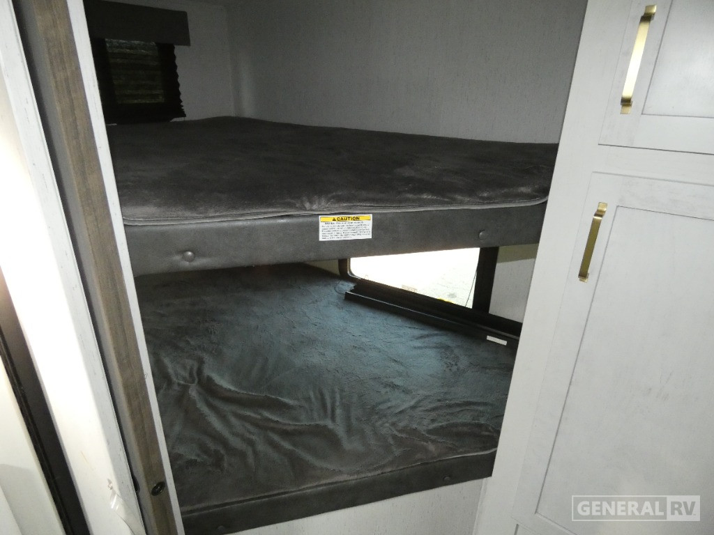 2022 Dutchmen Astoria Travel Trailer 2903BH for Sale