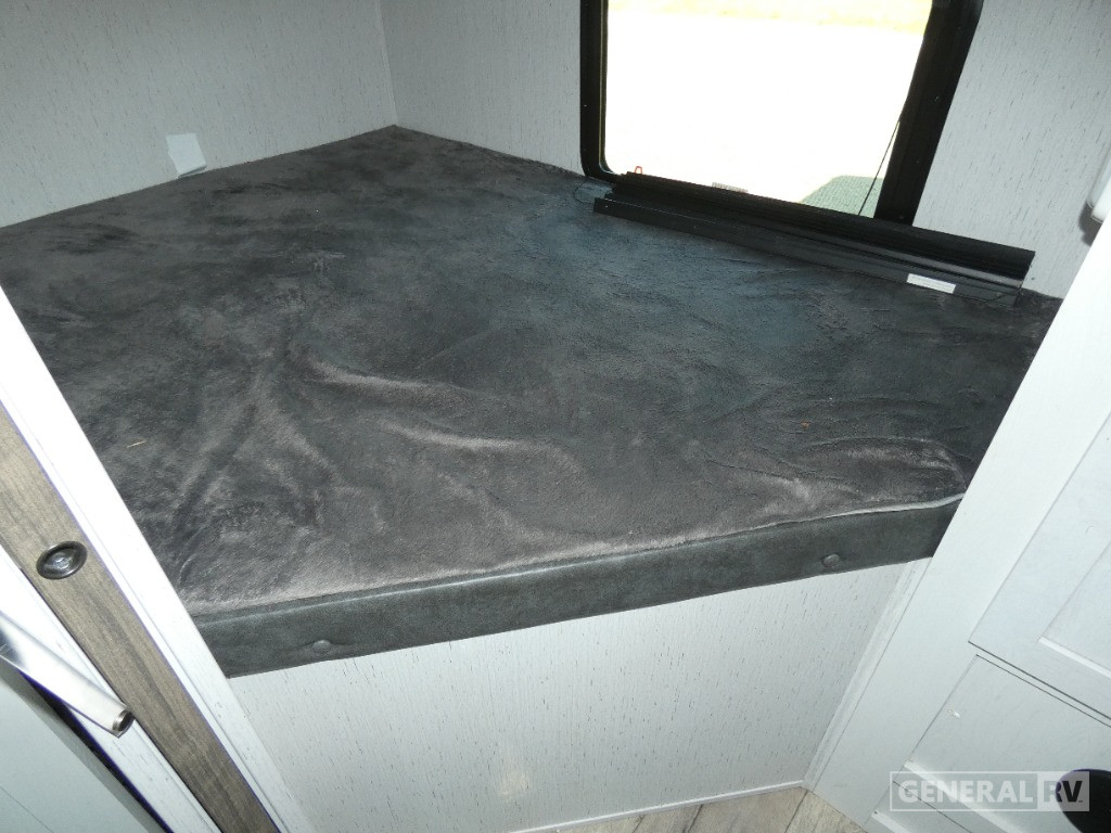 2022 Dutchmen Astoria Travel Trailer 2903BH for Sale