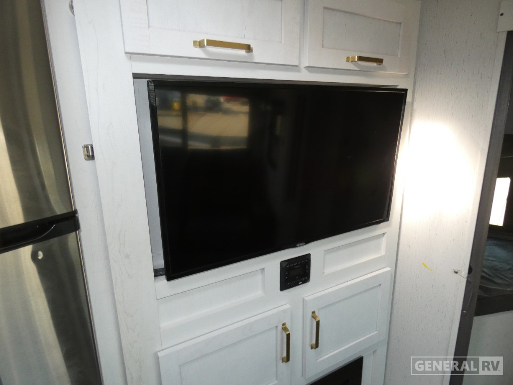 2022 Dutchmen Astoria Travel Trailer 2903BH for Sale