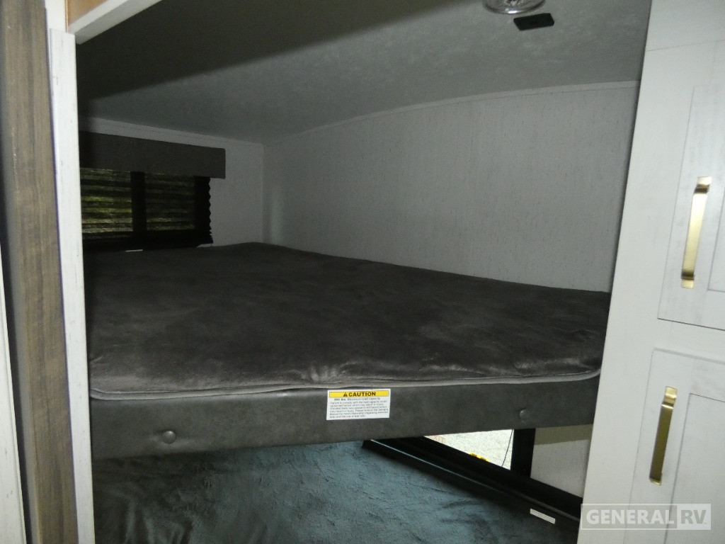 2022 Dutchmen Astoria Travel Trailer 2903BH for Sale