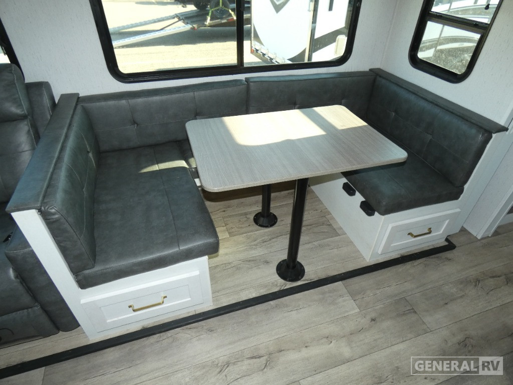 2022 Dutchmen Astoria Travel Trailer 2903BH for Sale