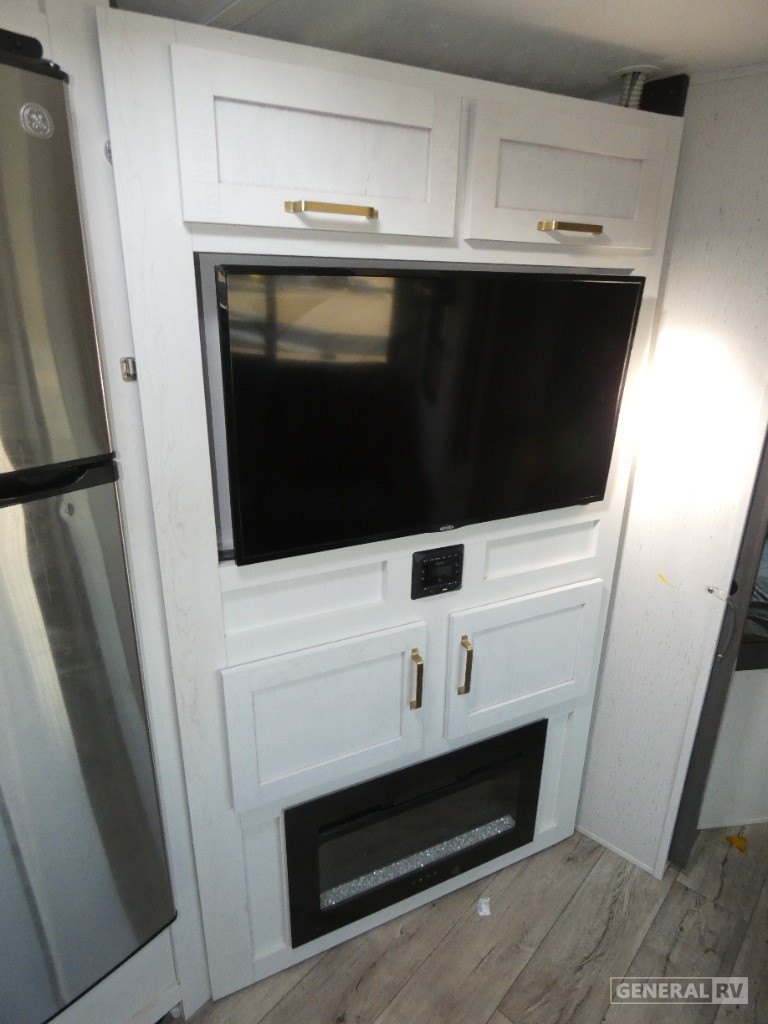 2022 Dutchmen Astoria Travel Trailer 2903BH for Sale
